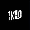 1Kilo