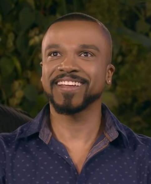 Alexandre Pires