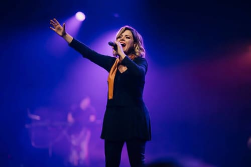Ana Paula Valadao