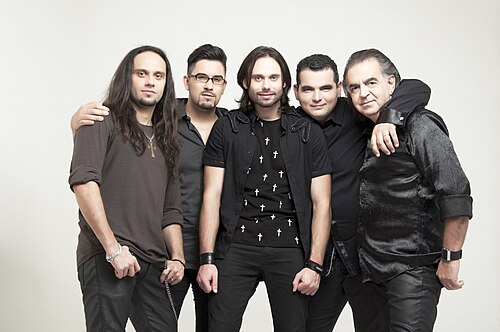Anjos de Resgate
