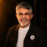 Adelmário Coelho