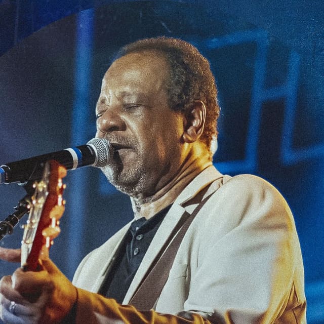Adhemar de Campos
